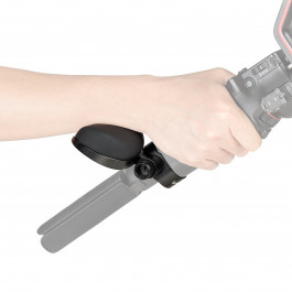 SmallRig Wrist Support for DJI RS Series 4248