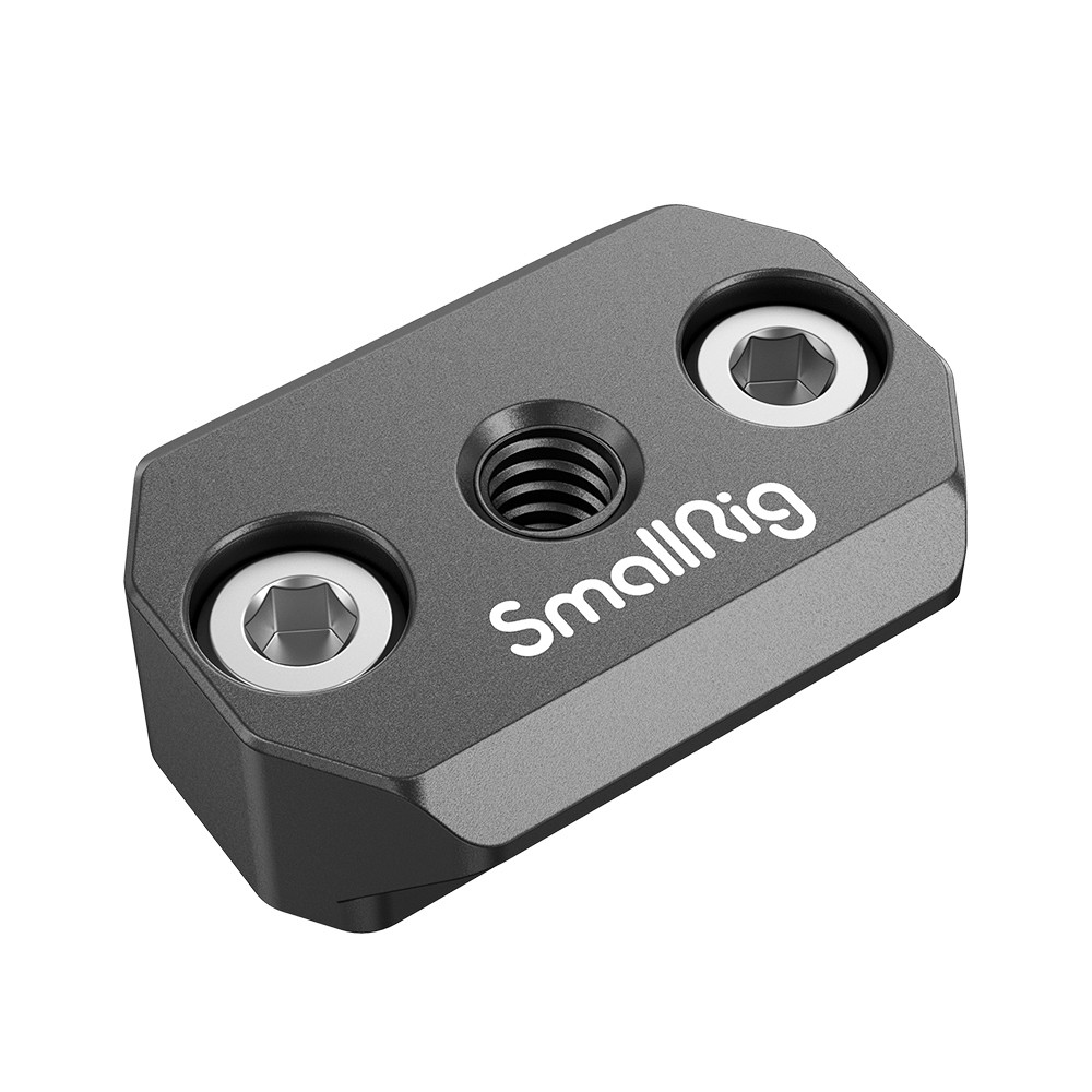 SmallRig NATO Rail for DJI Ronin S/SC 3032