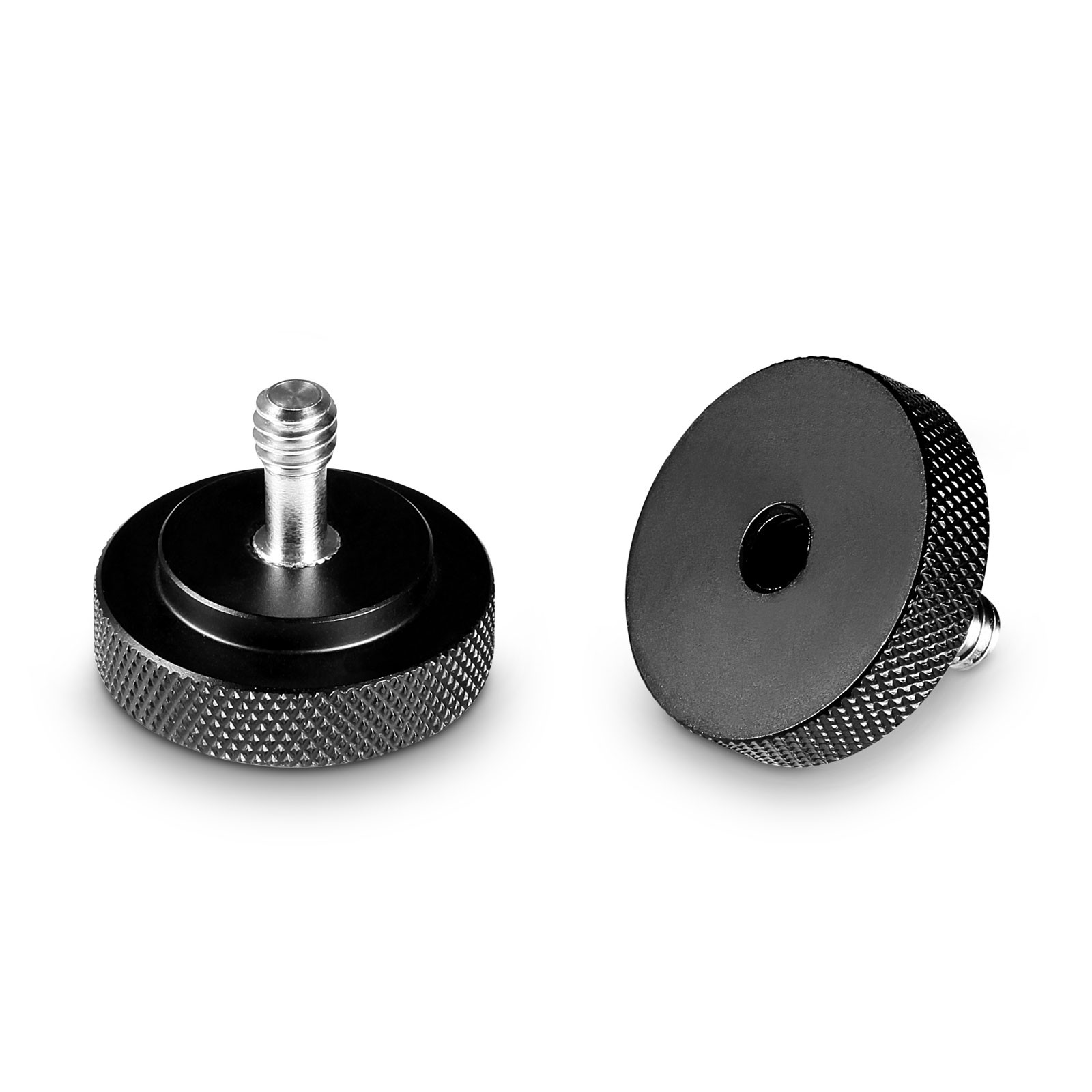 SmallRig 1/4" Thumb Screw (2 pcs) 1089