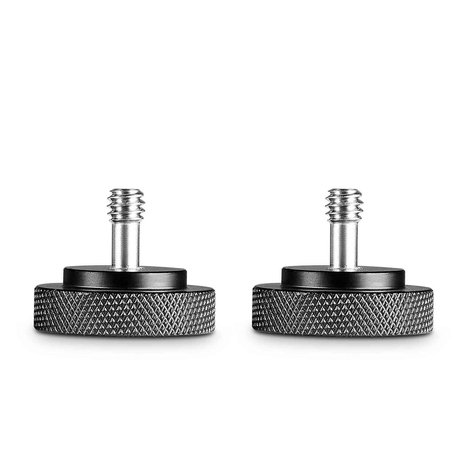 SmallRig 1/4" Thumb Screw (2 pcs) 1089