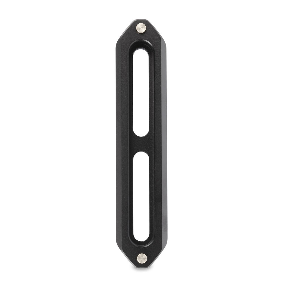 SmallRig Quick Release NATO Rail (10cm) 1134