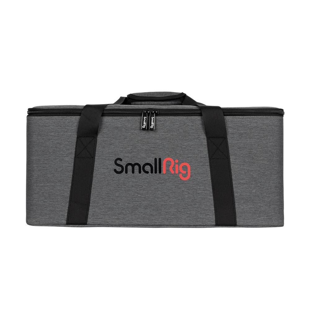 SmallRig RC120B COB Light (IN) 4238