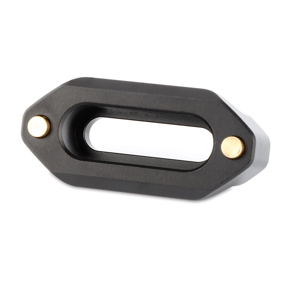 SmallRig Quick Release Safety Rail(46mm) 1409