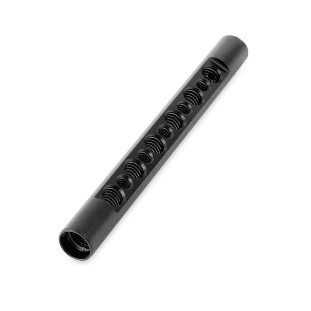 SmallRig 15mm Cheese Rod(M12-145mm) 1461