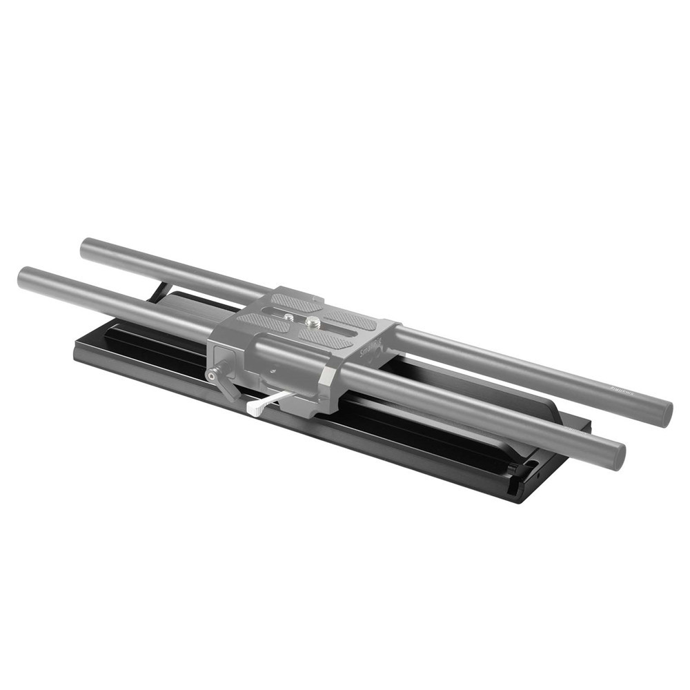 SMALLRIG ARRI Standard Dovetail(12") 1463