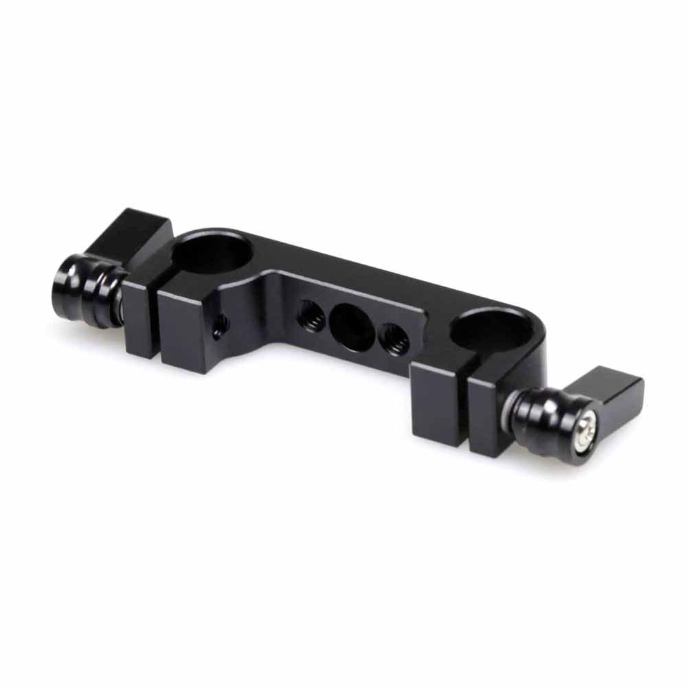 SmallRig 15mm Rail Bridge 1522