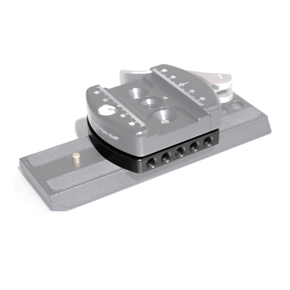 SmallRig Bridge Plate for RRS B2-LR-II 1568