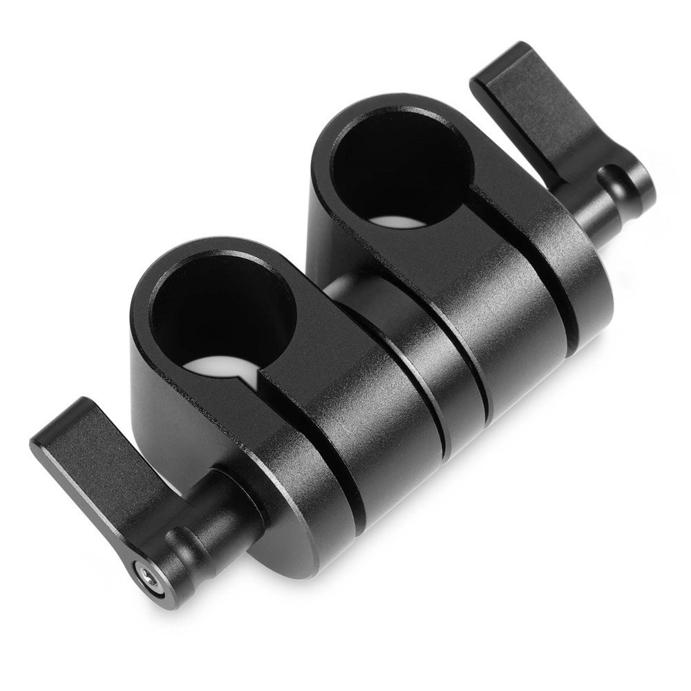 SmallRig 15mm Rod Clamp 1576