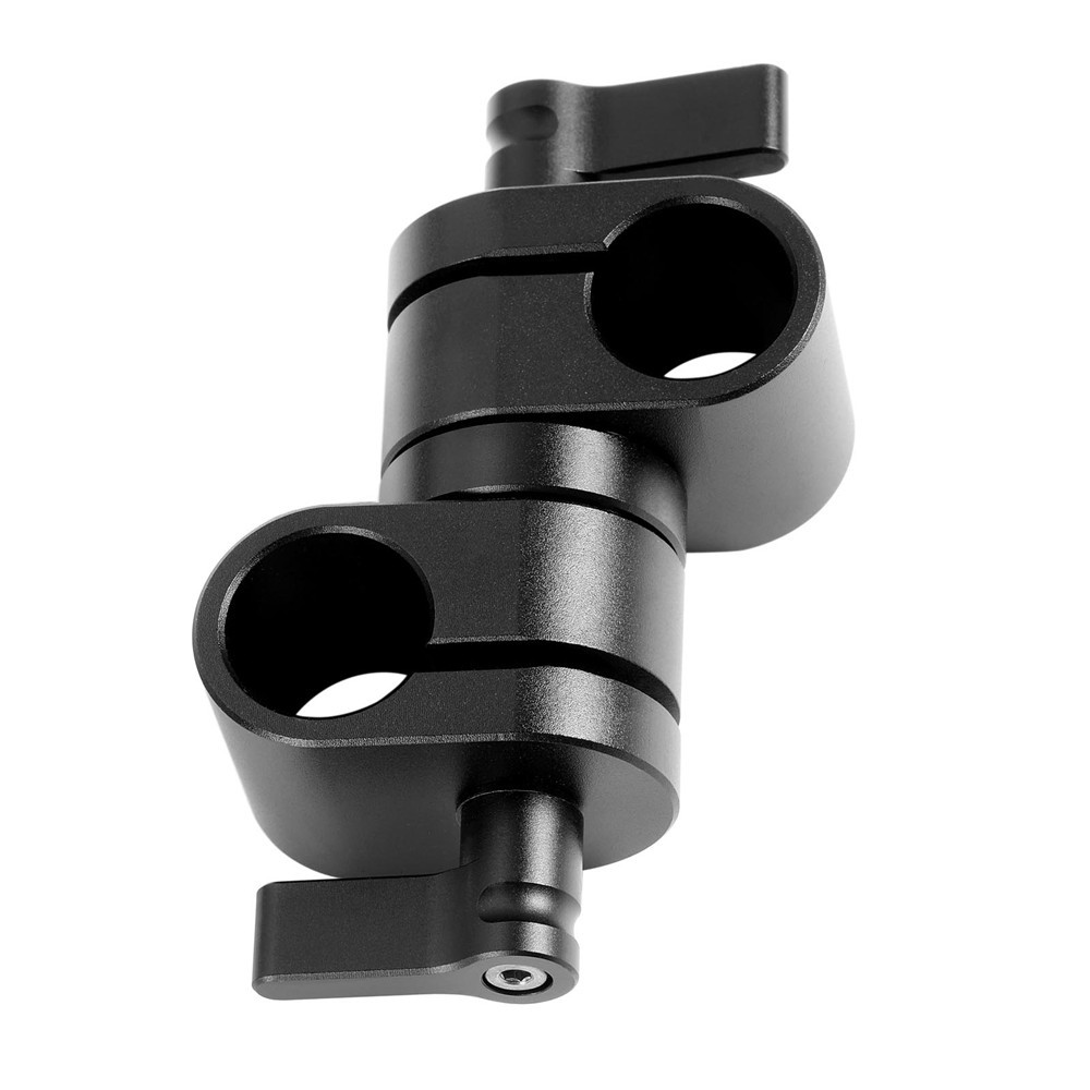 SmallRig 15mm Rod Clamp 1576
