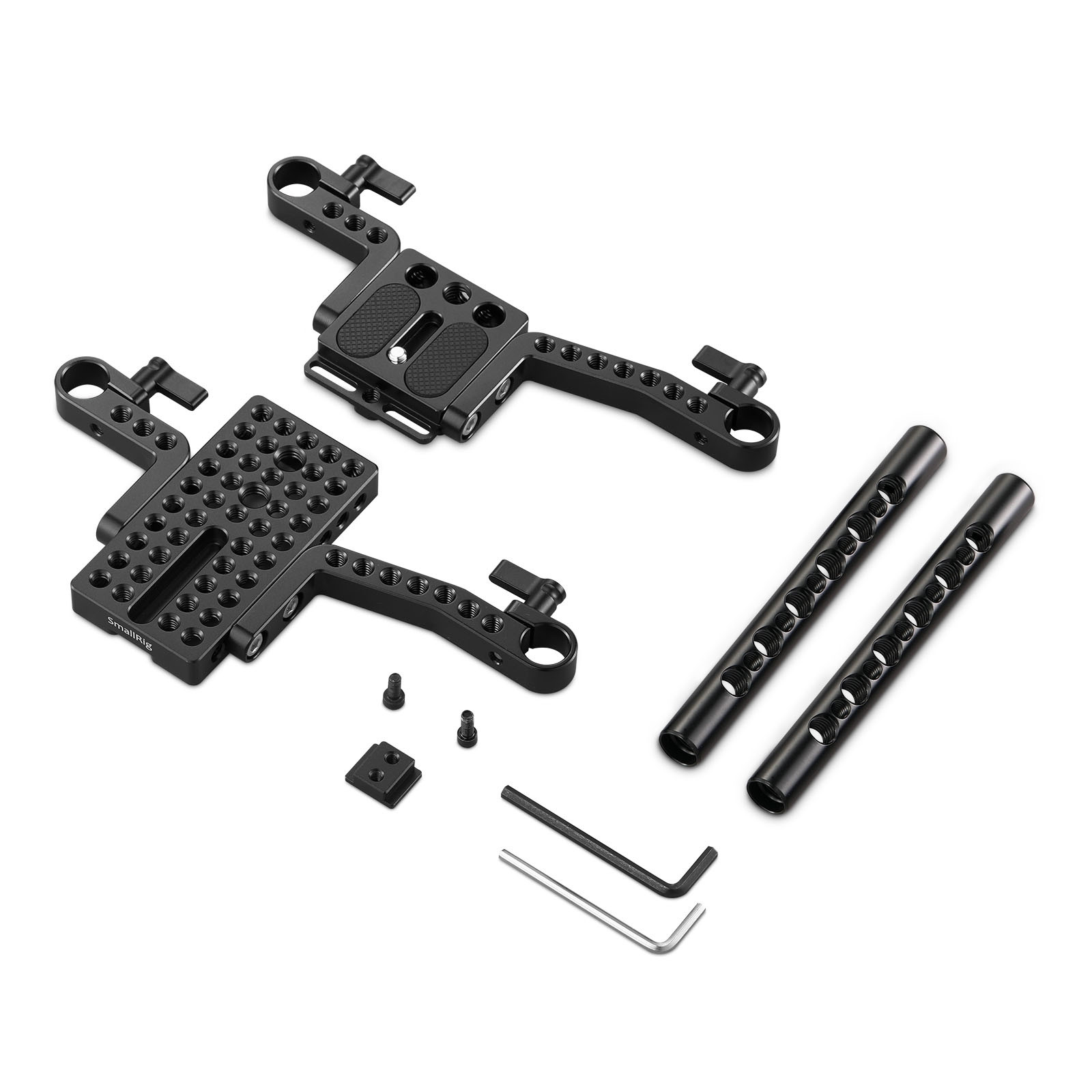 SmallRig VersaFrame Camera Cage for Canon/Nikon/DSLR 1584