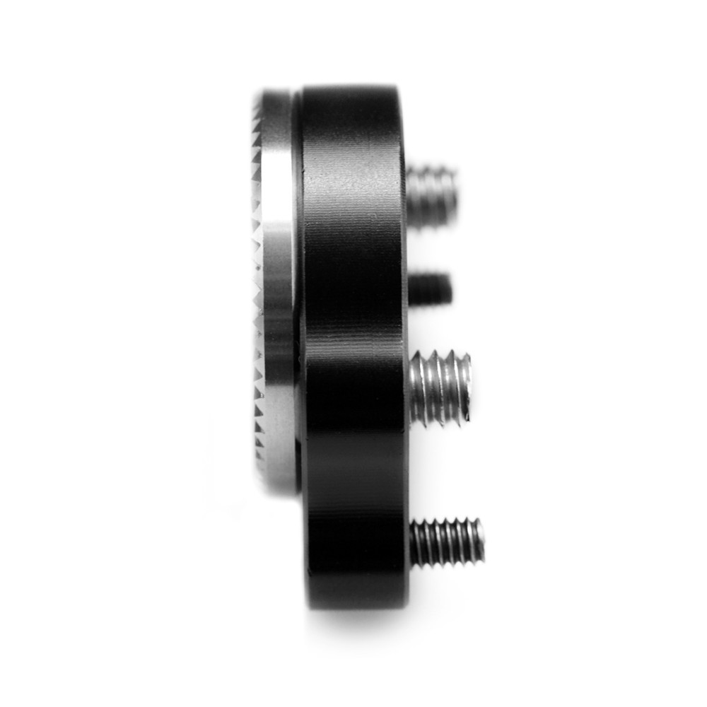 SmallRig ARRI Rosette Mount 1601