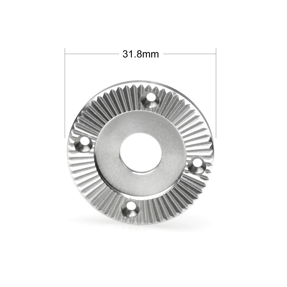 SmallRig ARRI Rosette Mount 1601