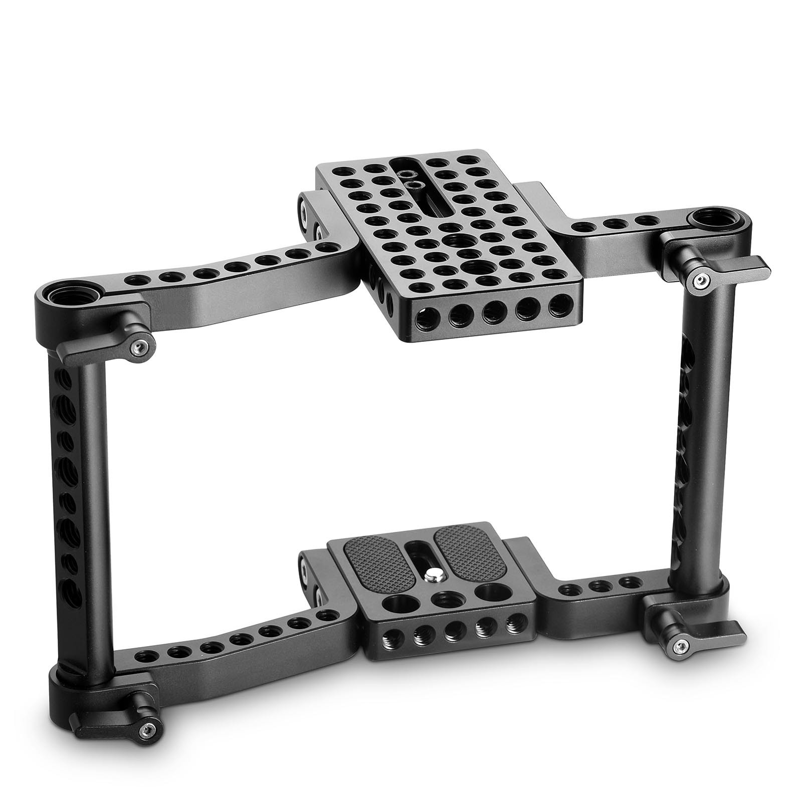 SmallRig VersaFrame Cage 1630