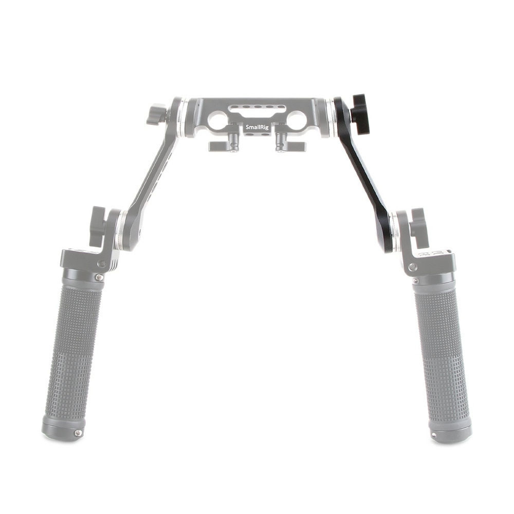 SmallRig ARRI Rosette Arm 1684C