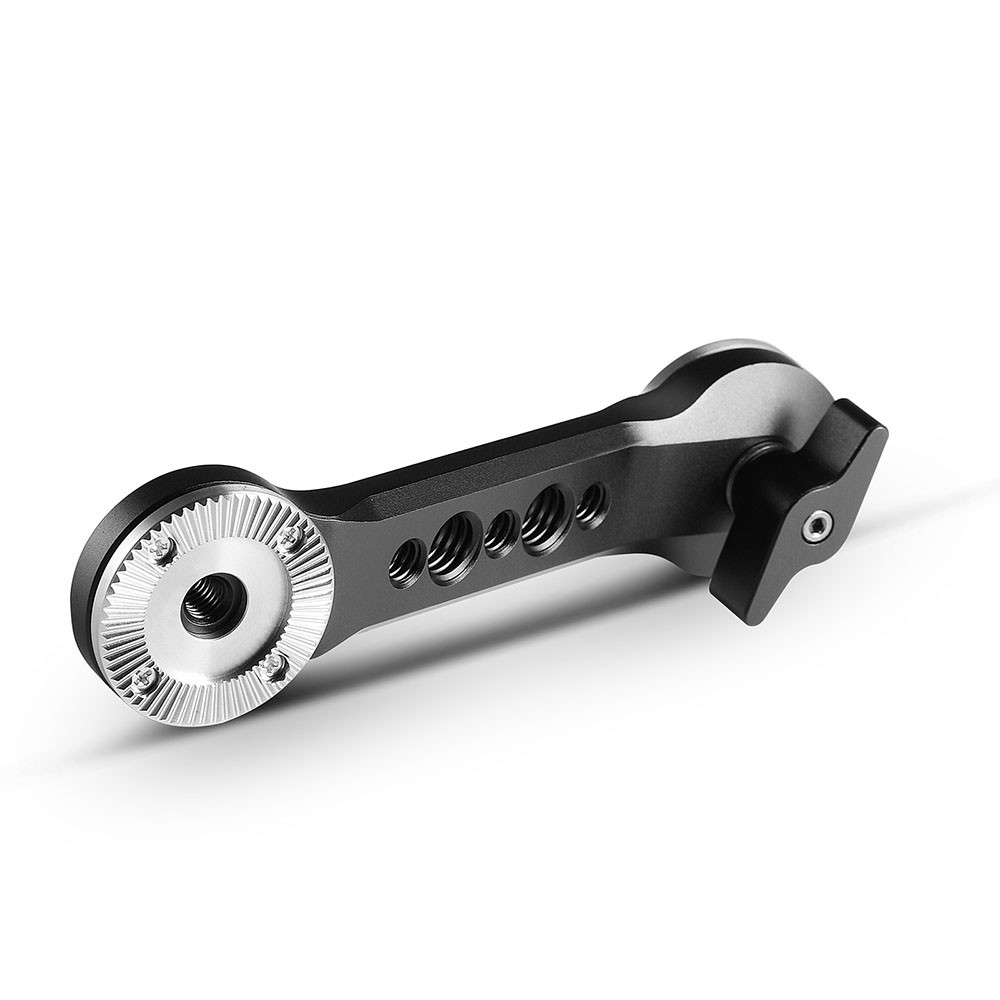 SmallRig ARRI Rosette Arm 1684C