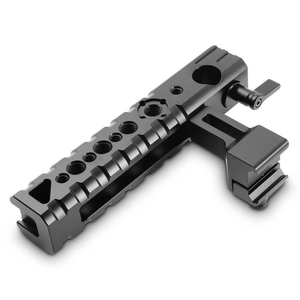 SmallRig NATO Cheese Handle 1688