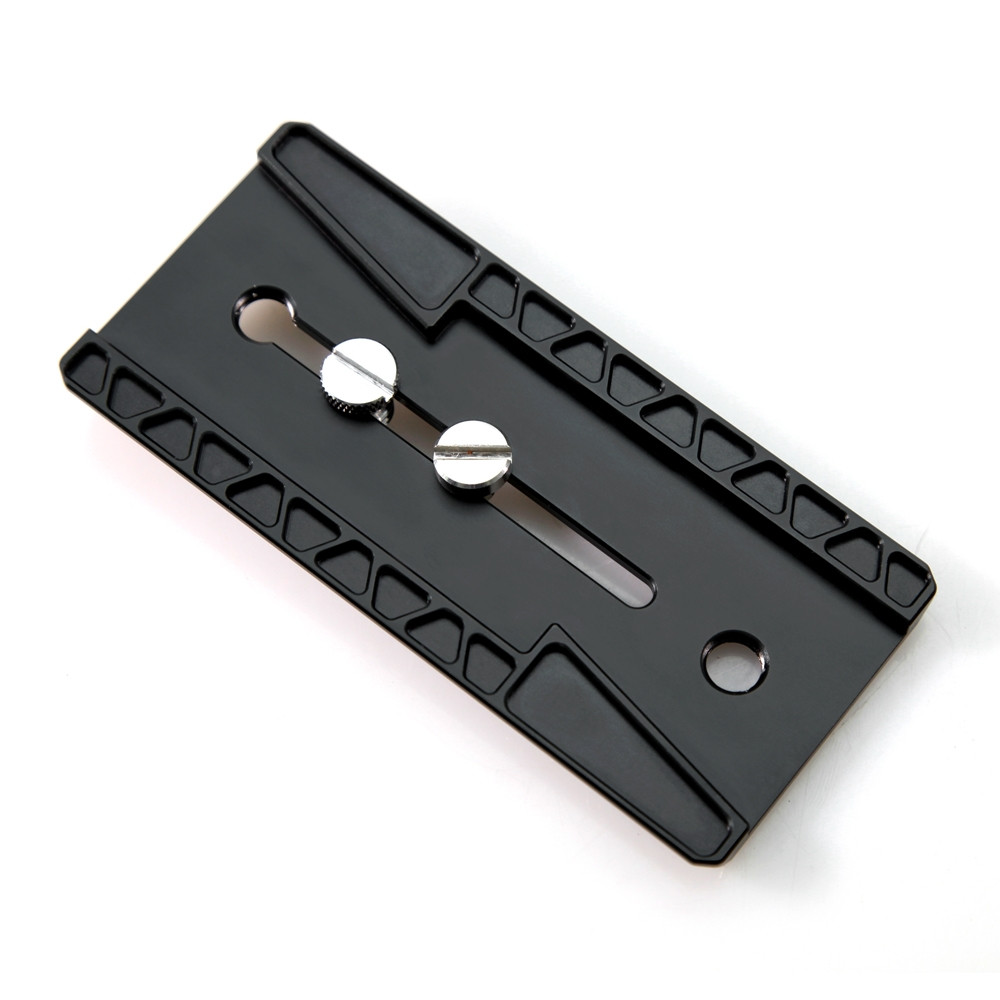 SmallRig Vinten Camera Quick Release Plate 1700