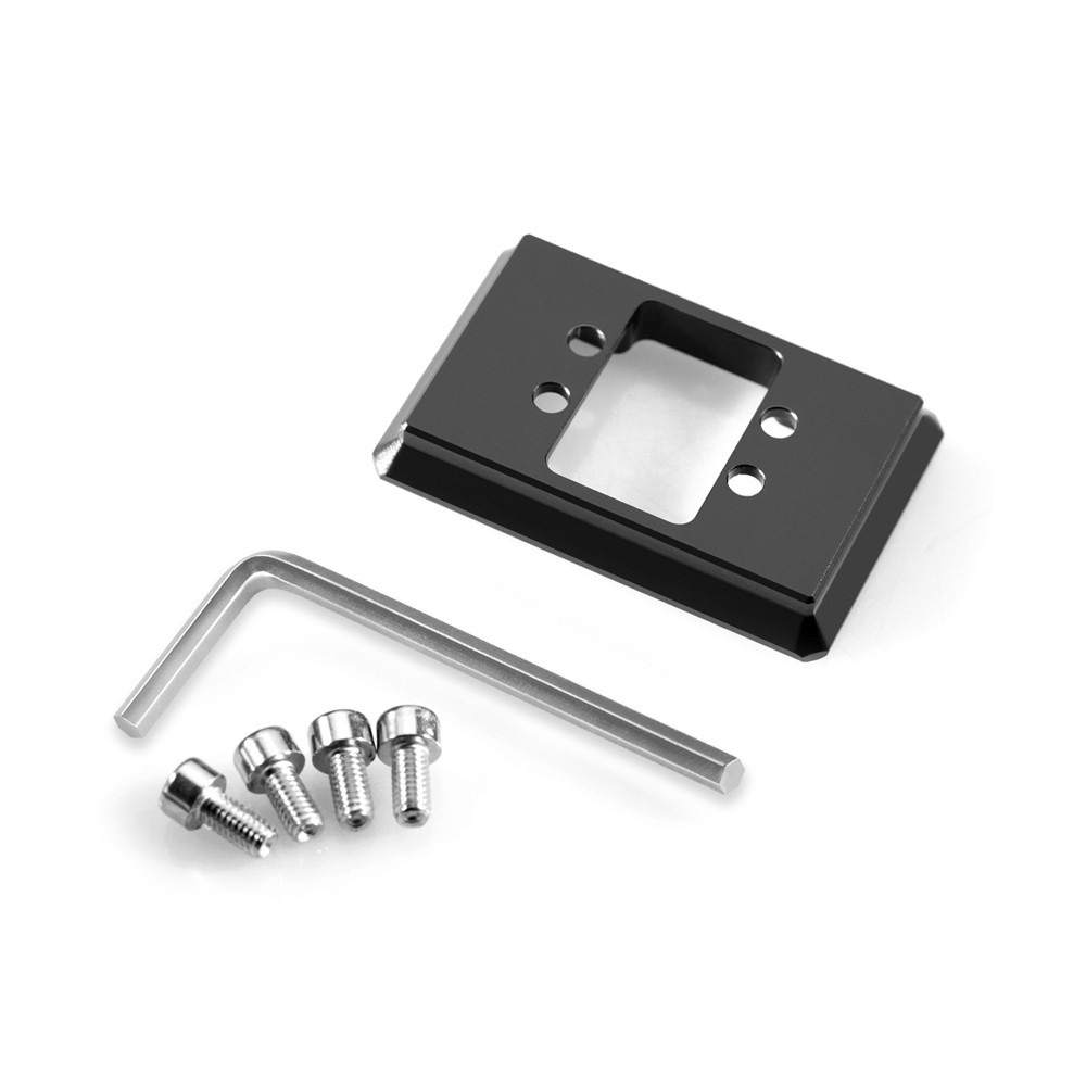 SmallRig Quick Release Plate (Arca Style) 1710