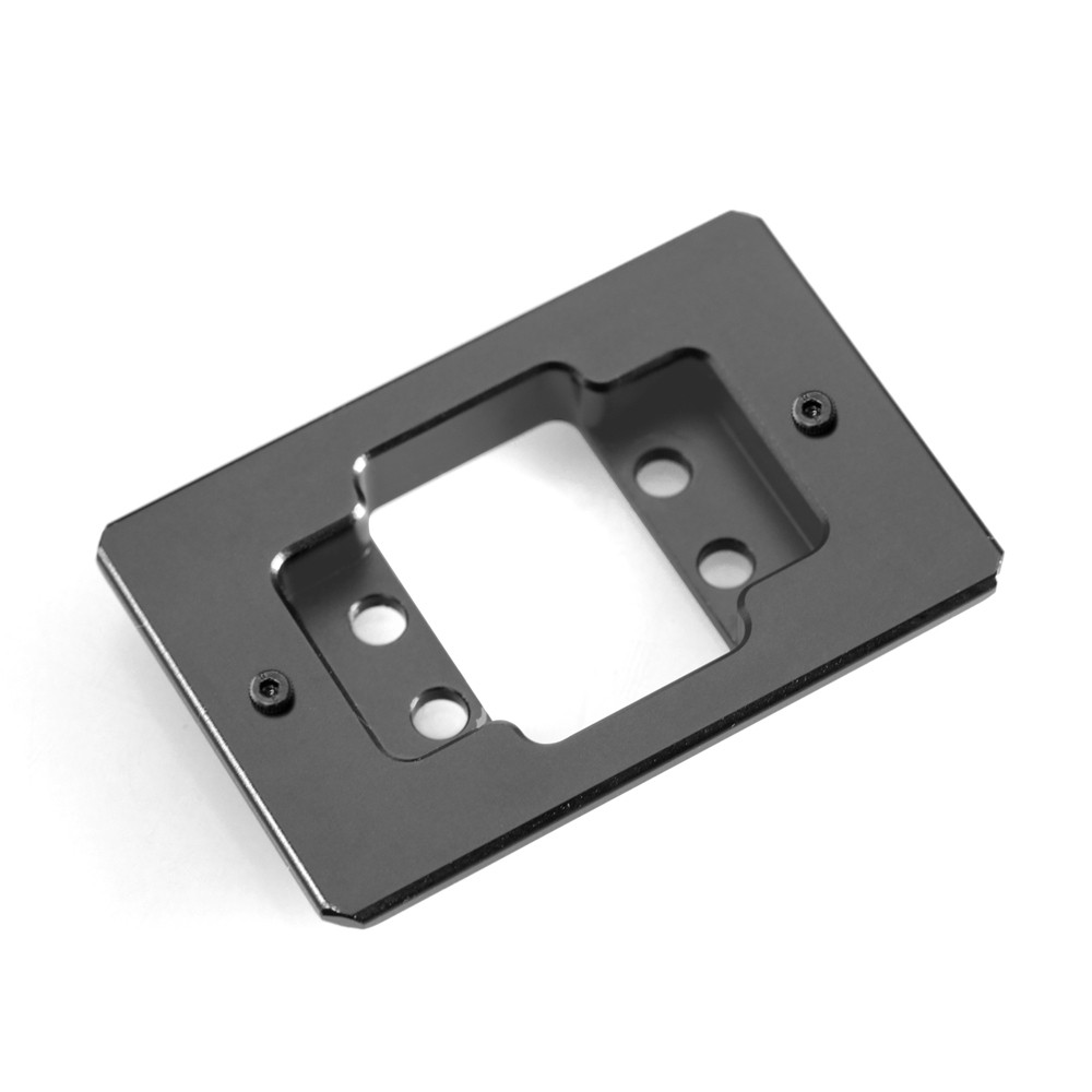 SmallRig Quick Release Plate (Arca Style) 1710