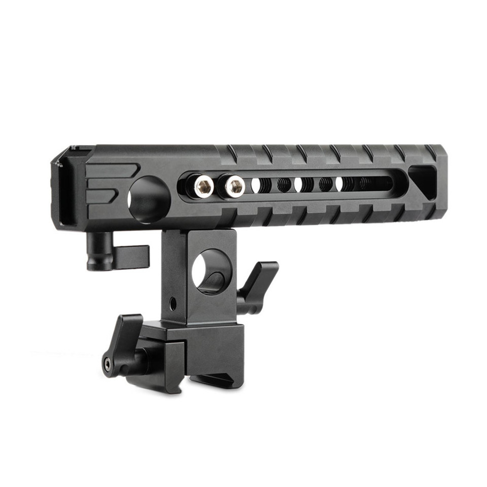 SmallRig QR Cheese Handle 1720
