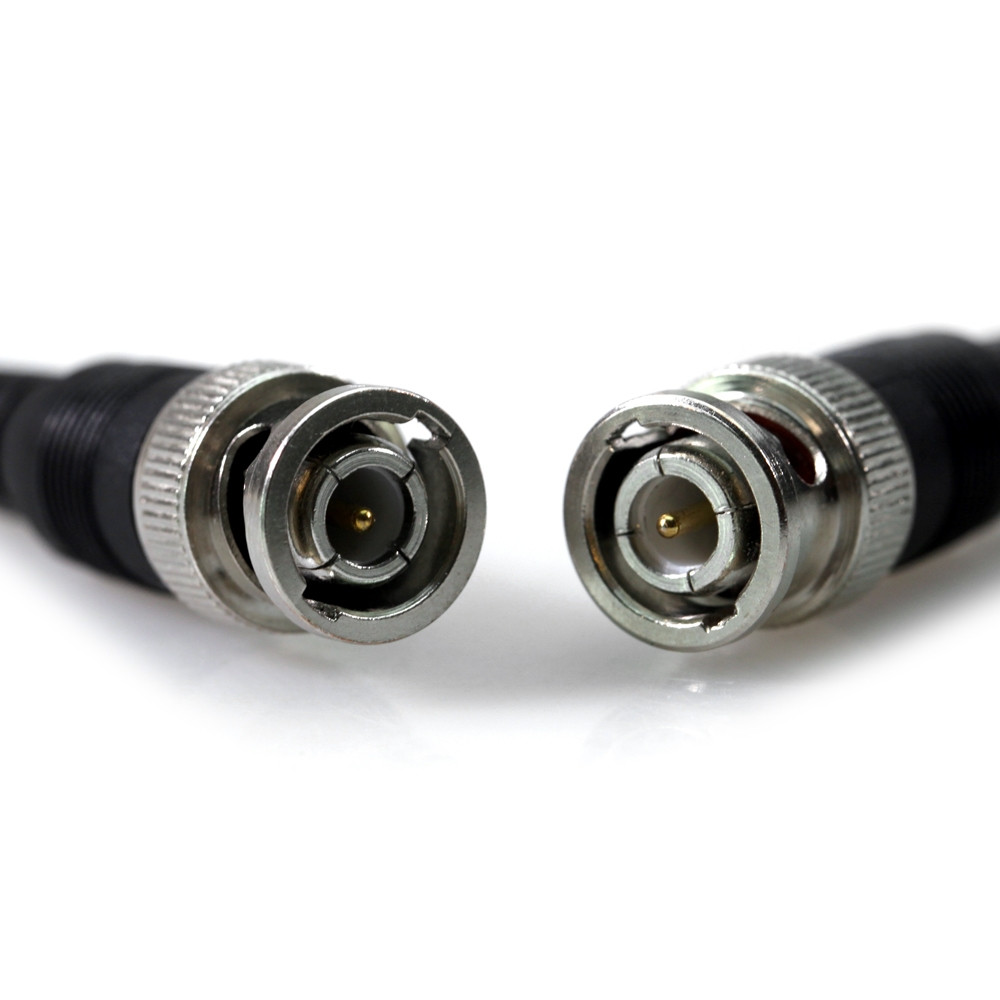 SmallRig Male to Male SDI Cable 1737