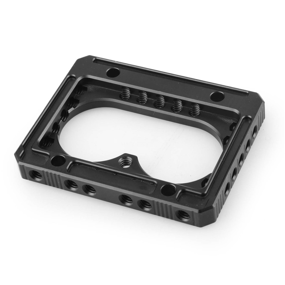 SmallRig Top Plate for RED DSMC2 1748