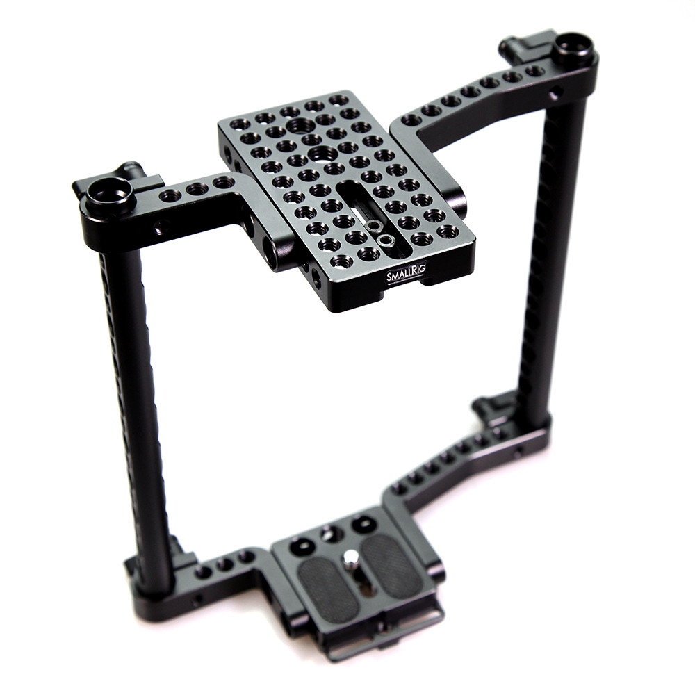 SmallRig VersaFrame Cage 1750