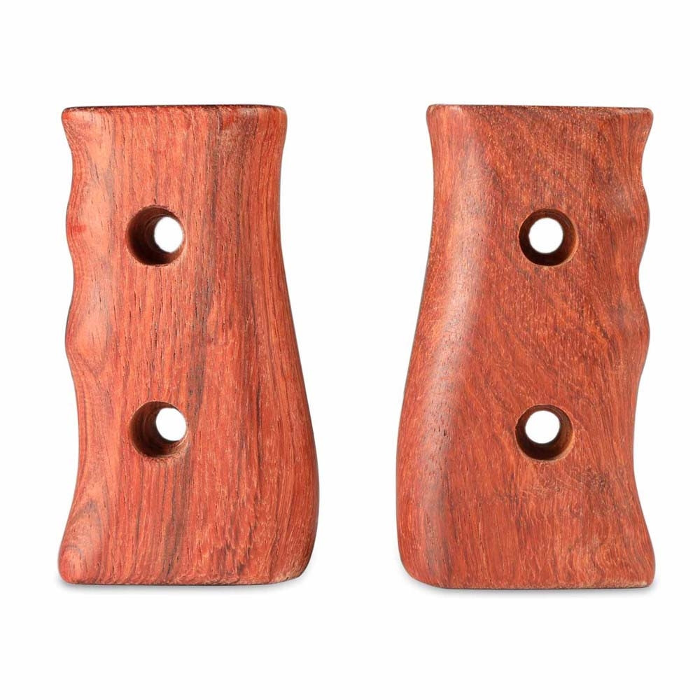 SmallRig Wooden Hand Grips (2 pcs) 1751