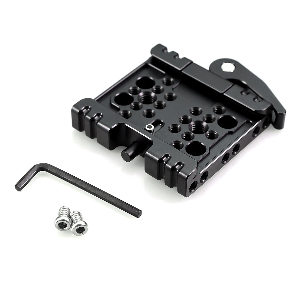 SmallRig Universal Baseplate for DJI Ronin 1759