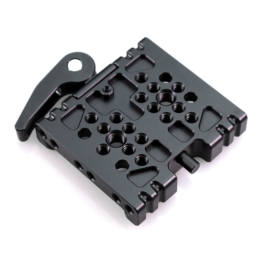 SmallRig Universal Baseplate for DJI Ronin 1759