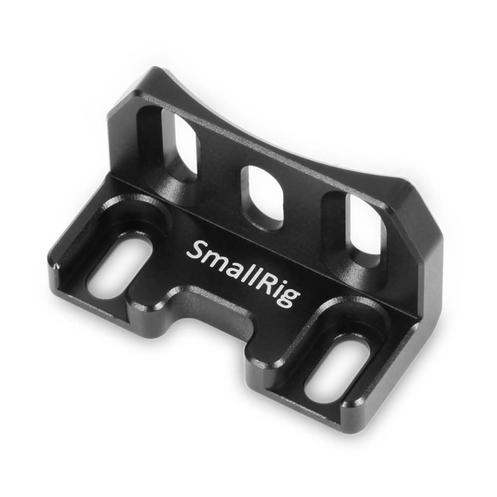 SmallRig Lens Adapter Support 1764