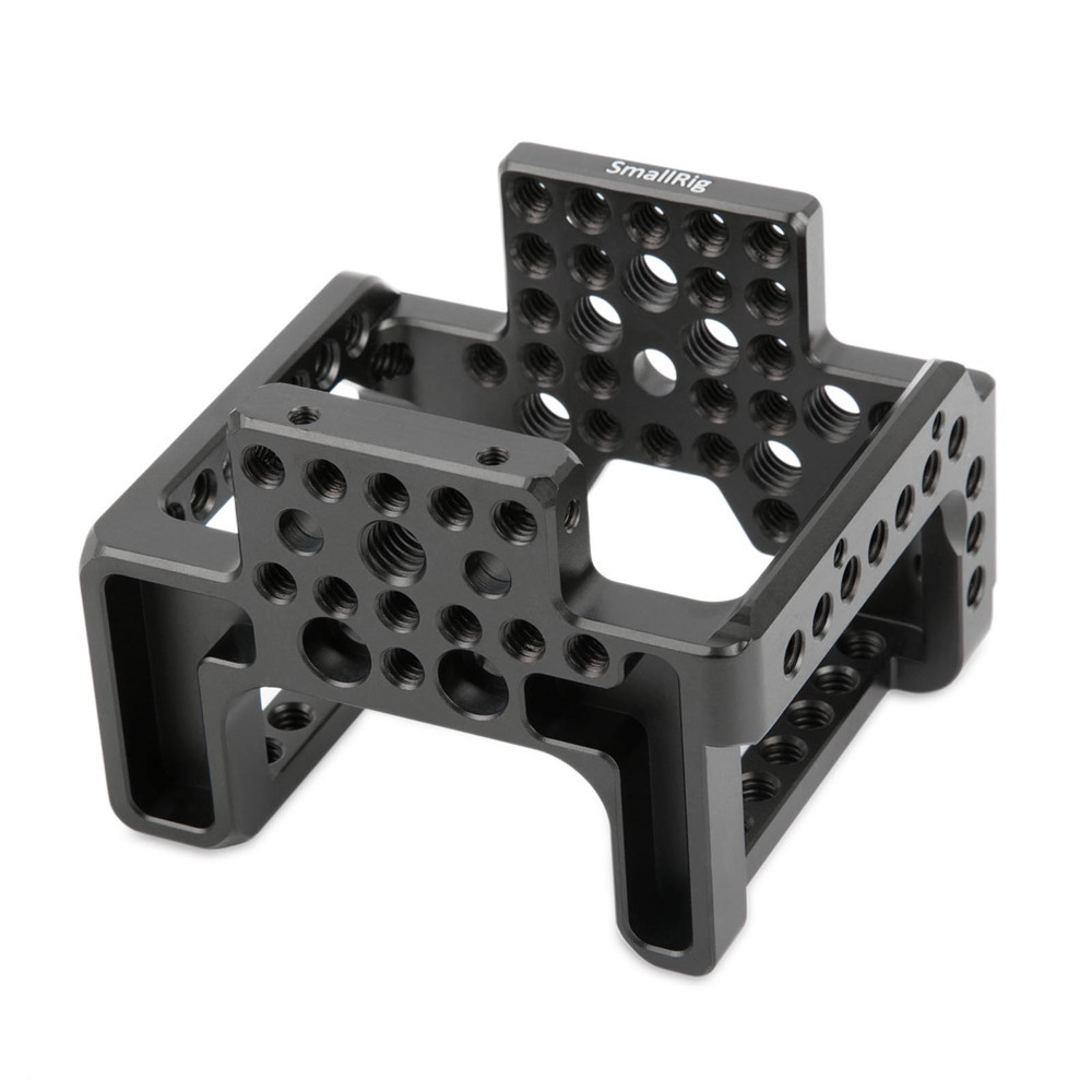 SmallRig Cage for BMMCC/BMMSC 1773