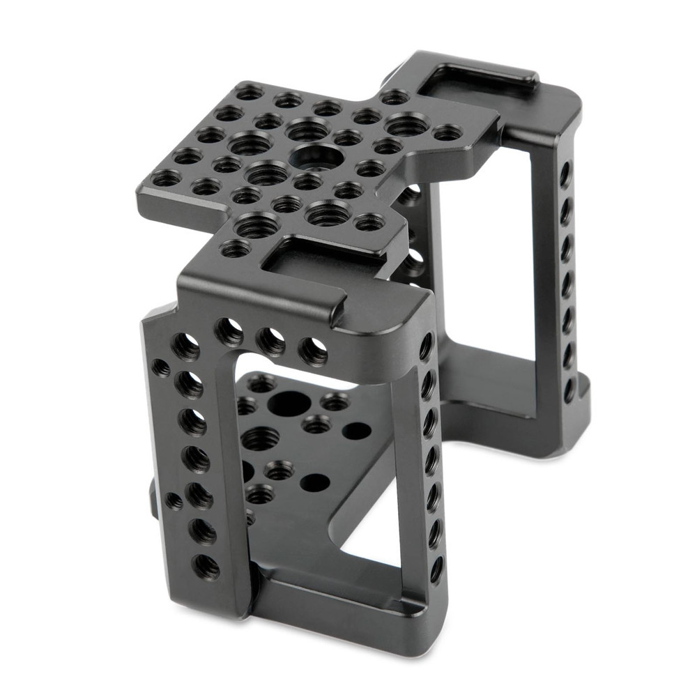 SmallRig Cage for BMMCC/BMMSC 1773