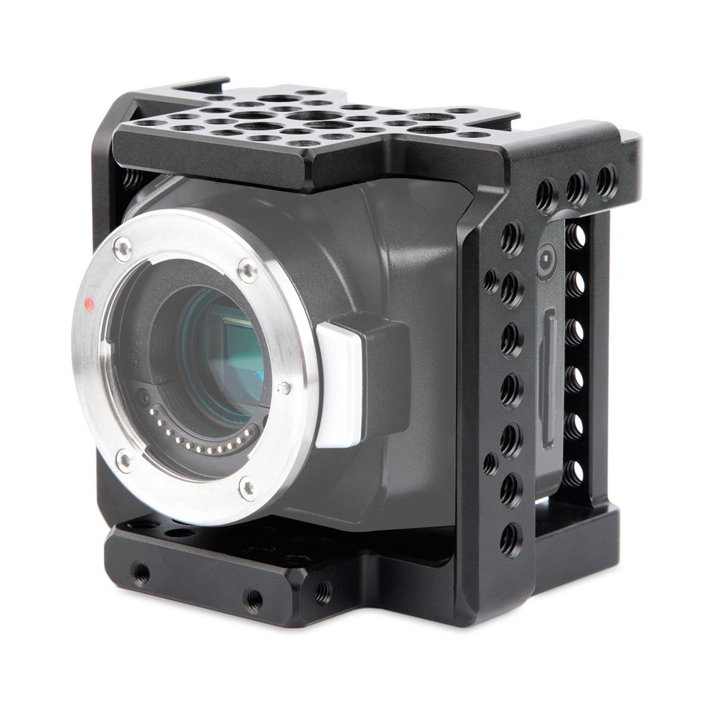 SmallRig Cage for BMMCC/BMMSC 1773