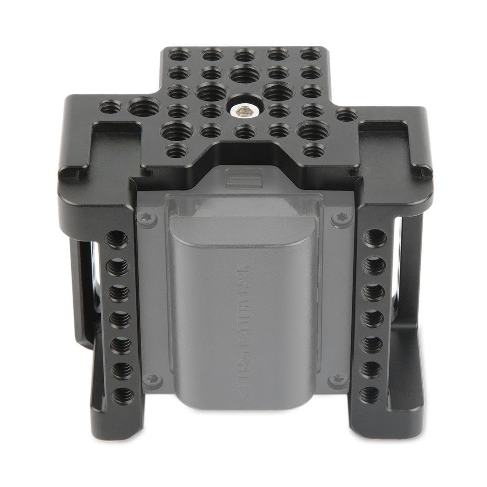 SmallRig Cage for BMMCC/BMMSC 1773