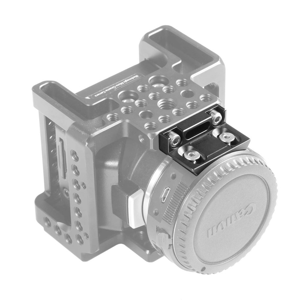 SmallRig Lens Adapter Support for Metabones 1787
