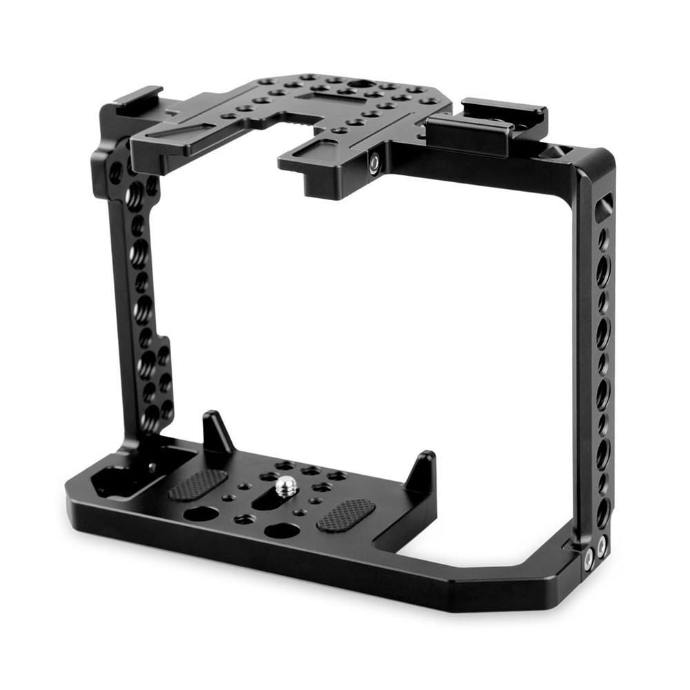 SmallRig Canon EOS 80D 70D Camera Cage 1789