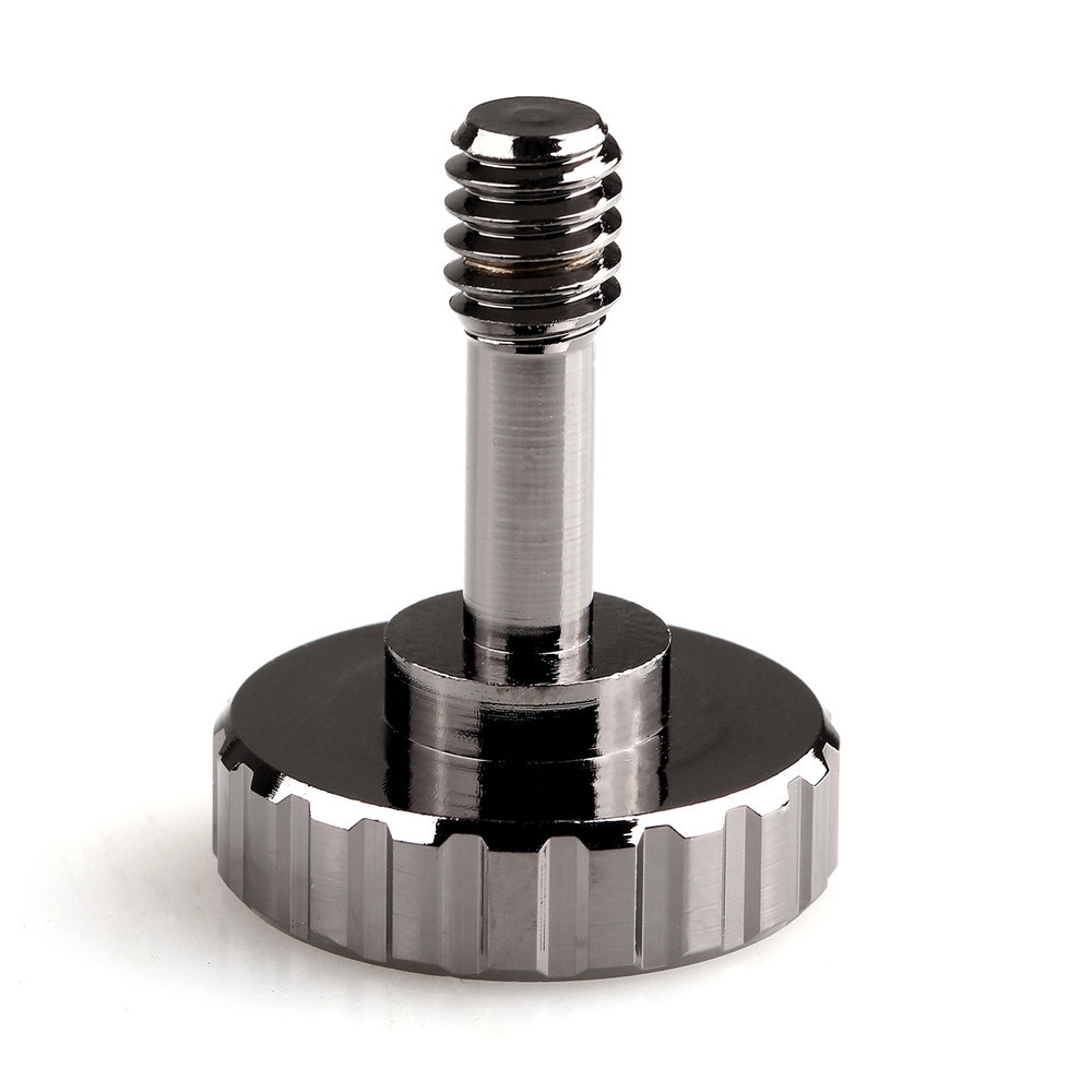 SmallRig Camera Screw 1/4" 18mm Long 1800