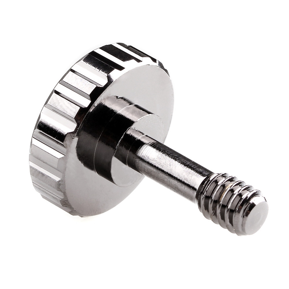 SmallRig Camera Screw 1/4" 18mm Long 1800