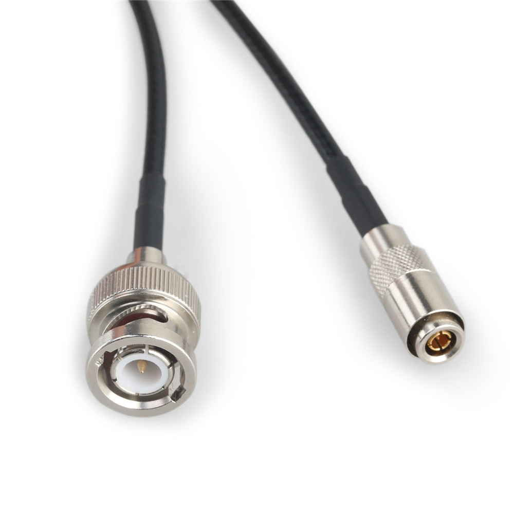 SmallRig SDI Cable (100cm) for Blackmagic Video Assist 1805
