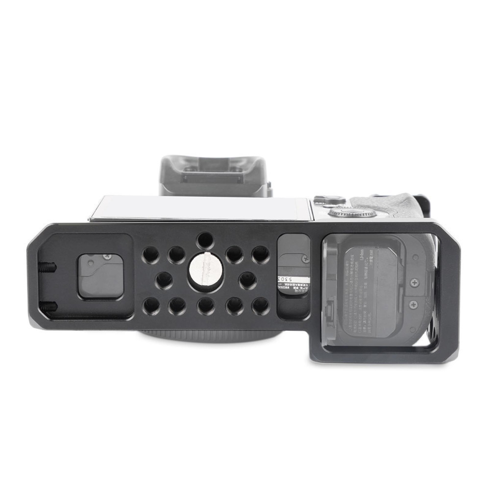 SmallRig A7 Camera Cage for SONY A7/ A7S/ A7R 1815B