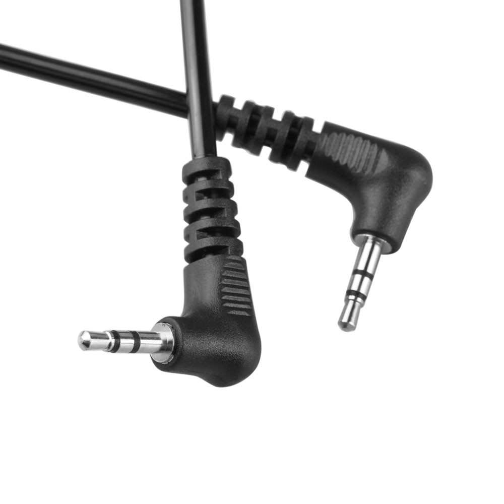SmallRig LANC Remote Cable for Sony PXW-FS5 Handgrip 1824