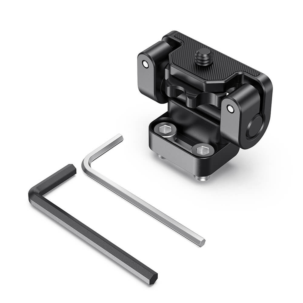 SmallRig Tilt Monitor Mount 1842B