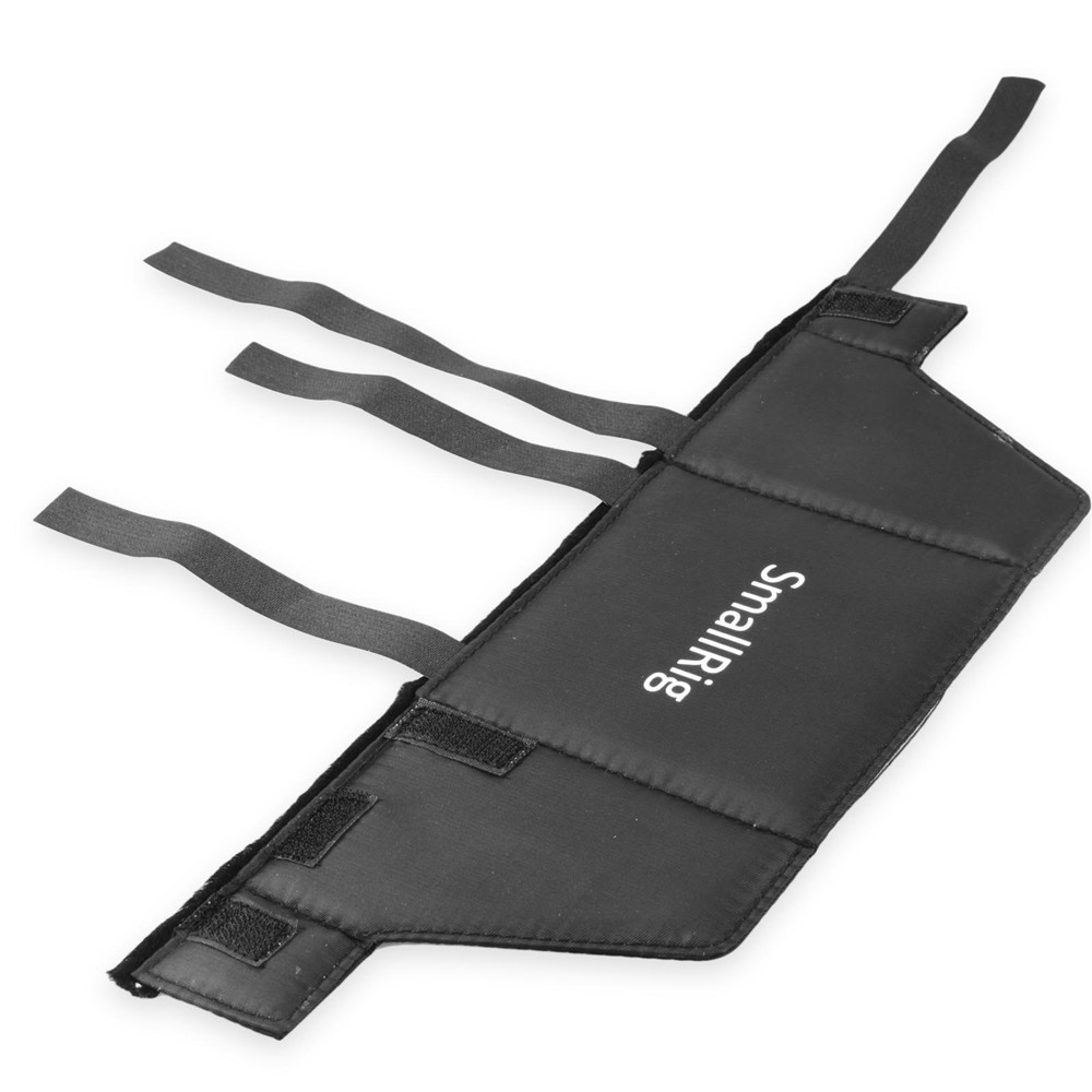 Accessories for gym equipment