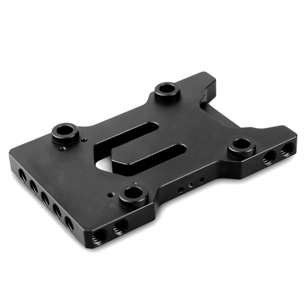 SmallRig Sony FS5 Integral Cheese Top Plate 1852