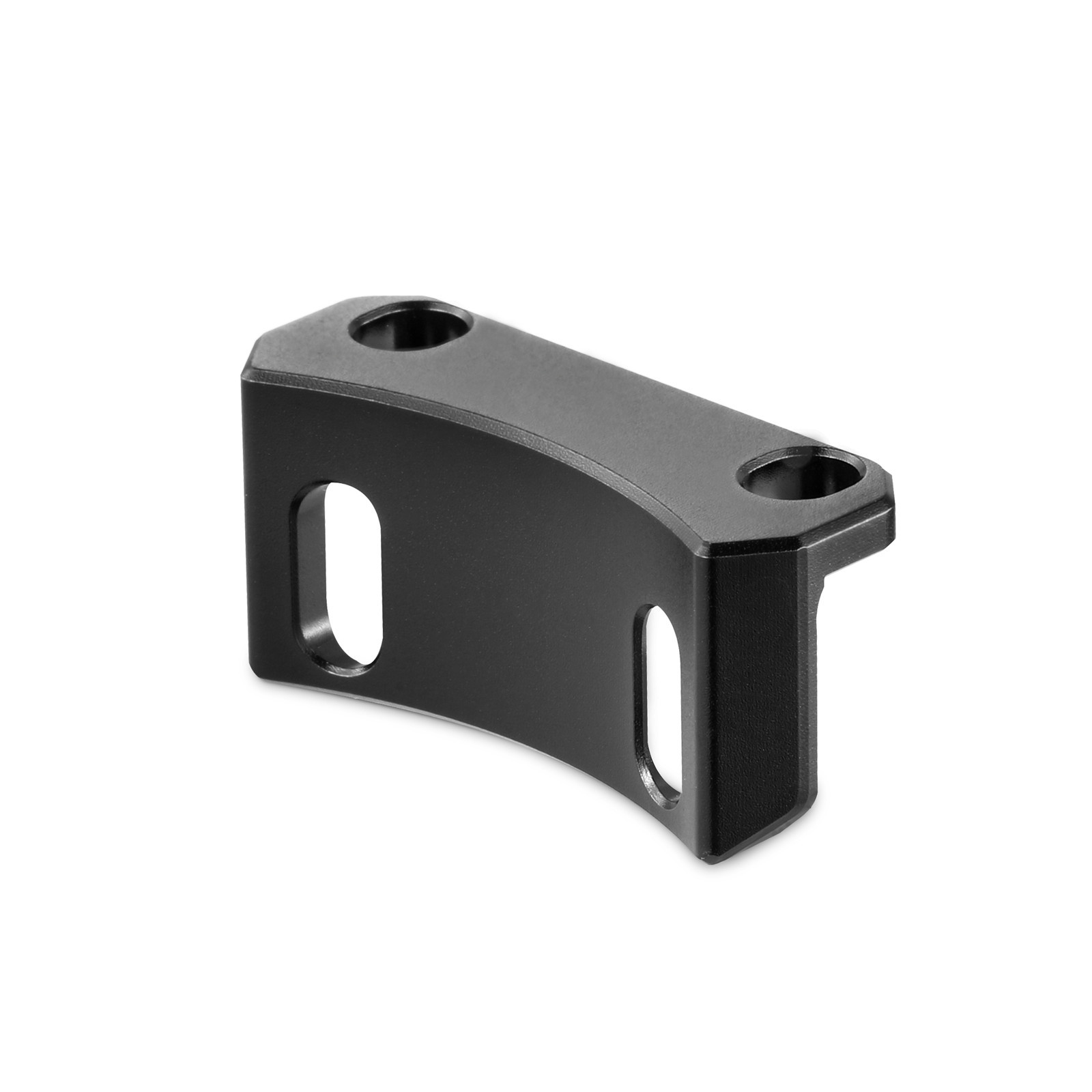 SmallRig Metabones Lens Support  Adapter 1864B