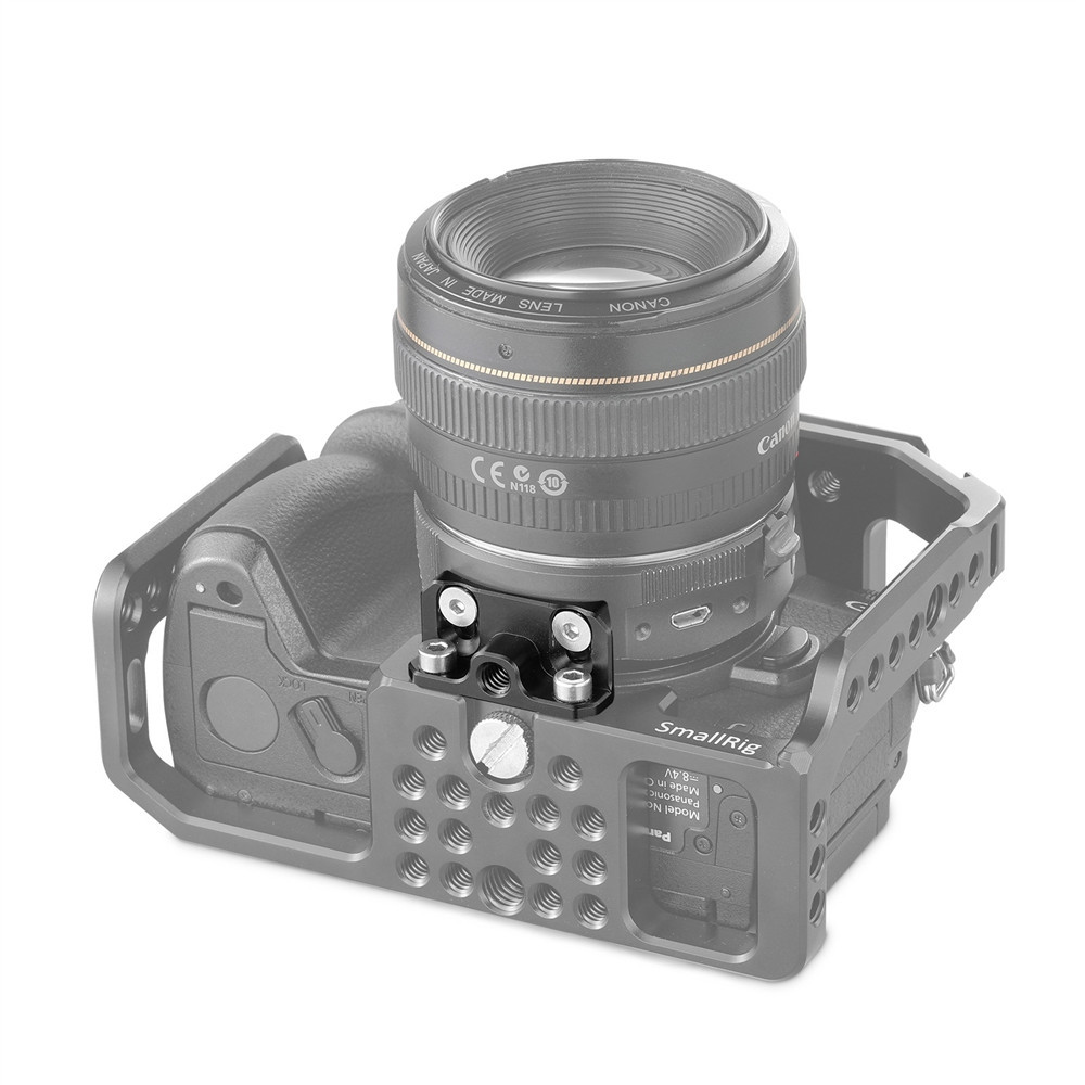 SmallRig Metabones Lens Support  Adapter 1864B