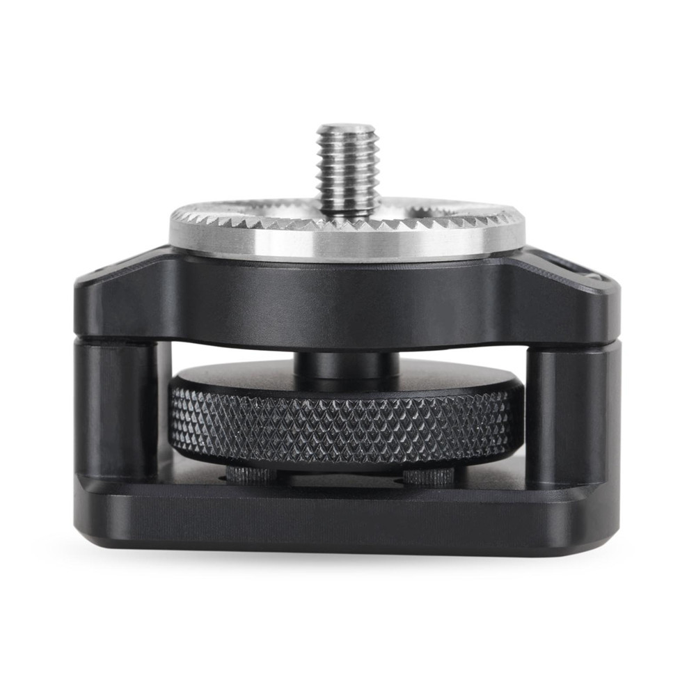 SmallRig Handgrip Rosette Adapter for Sony PXW-FS7/FS7II 1887B