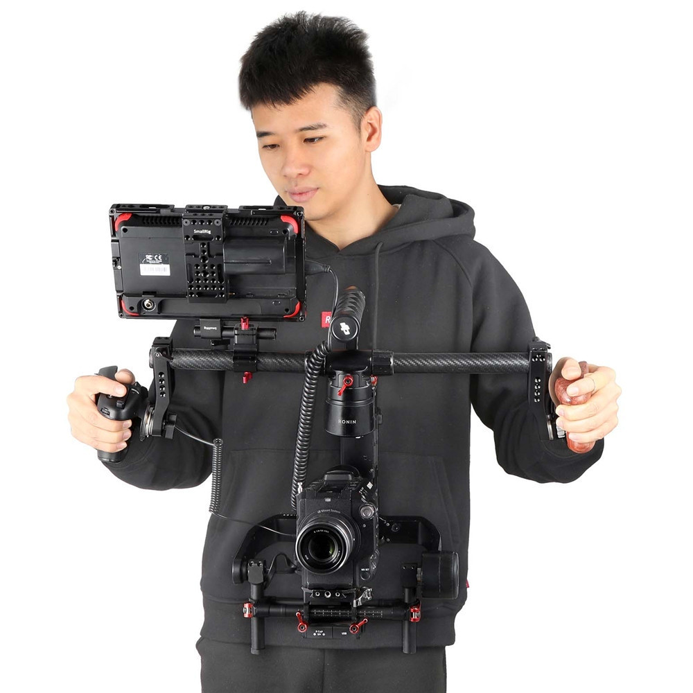 Ronin m c300 sale