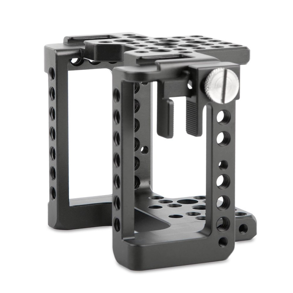 SmallRig BMMCC BMMSC Cage Accessory Kit for Blackmagic Micro Cinema Camera 1920